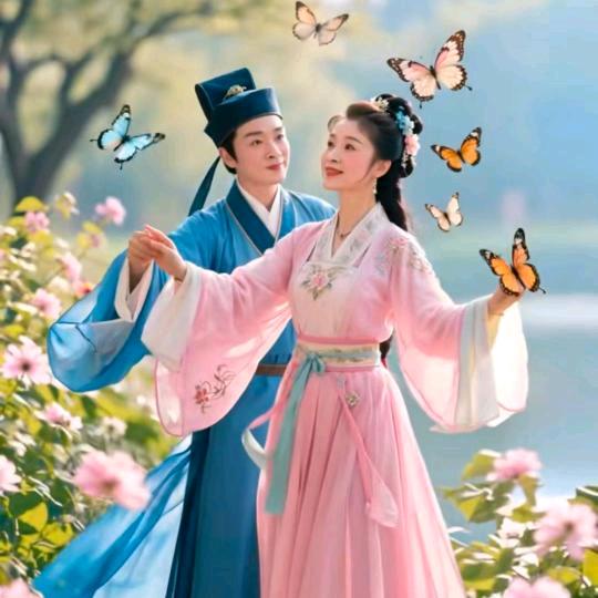 💞小强💘