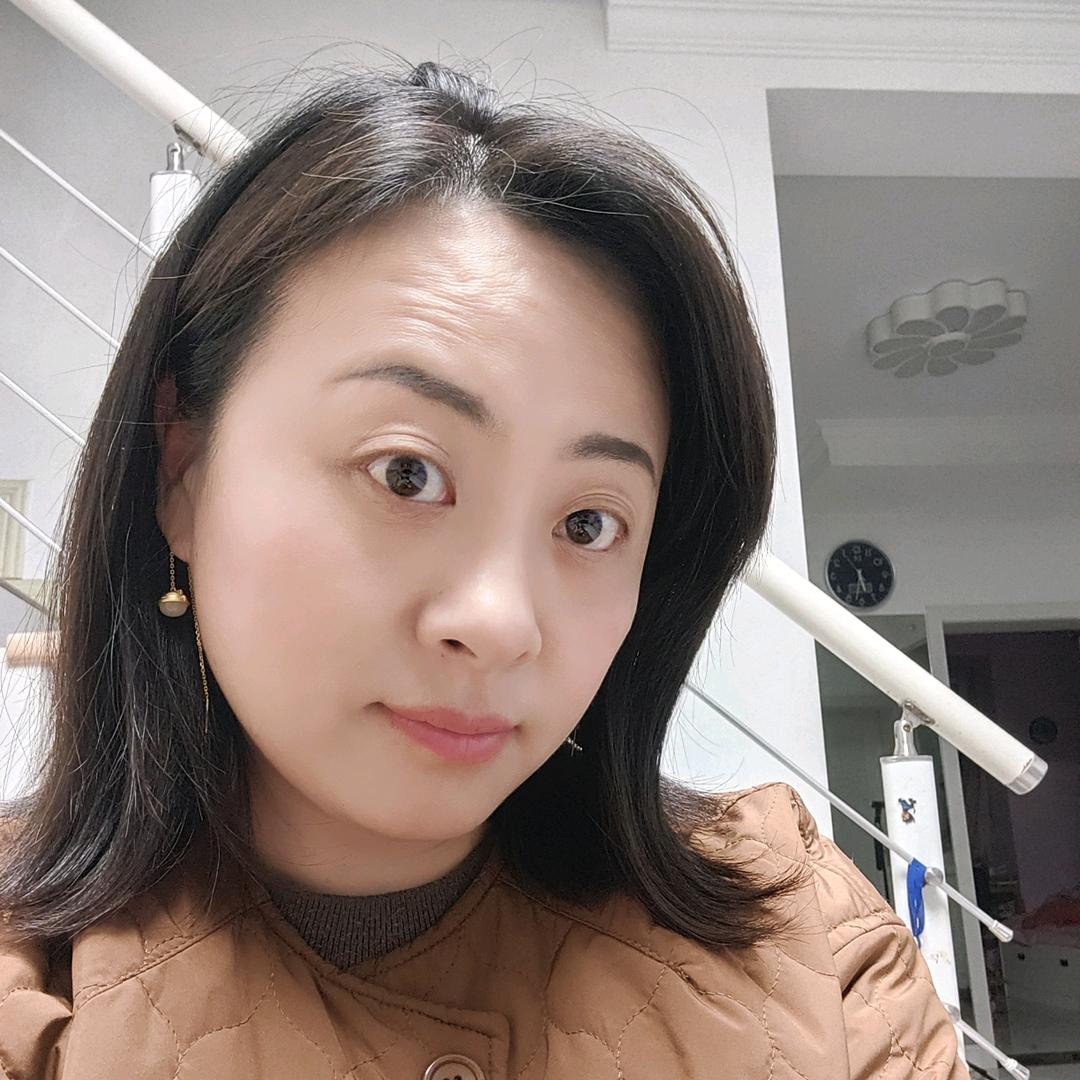 Tina的生活美食