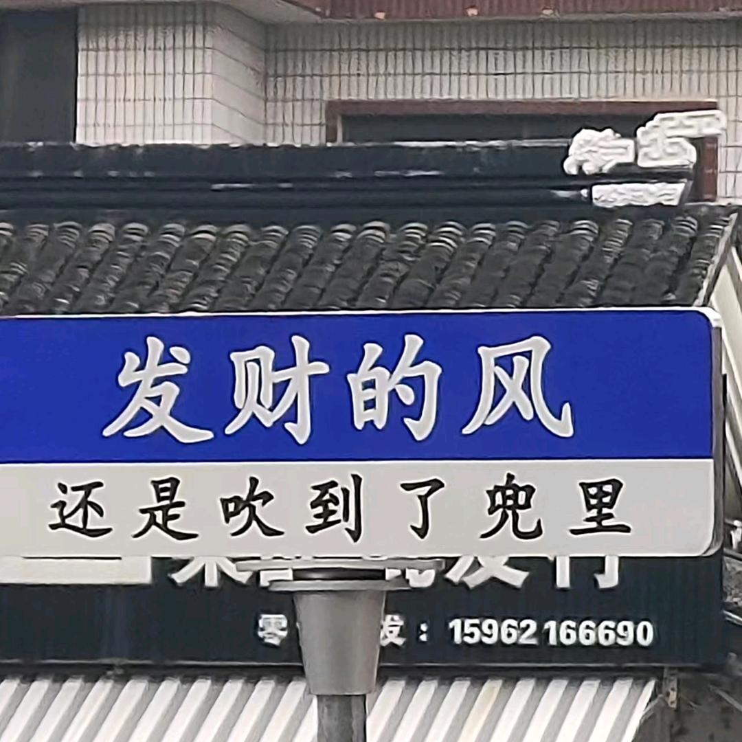 坏蛋搭子