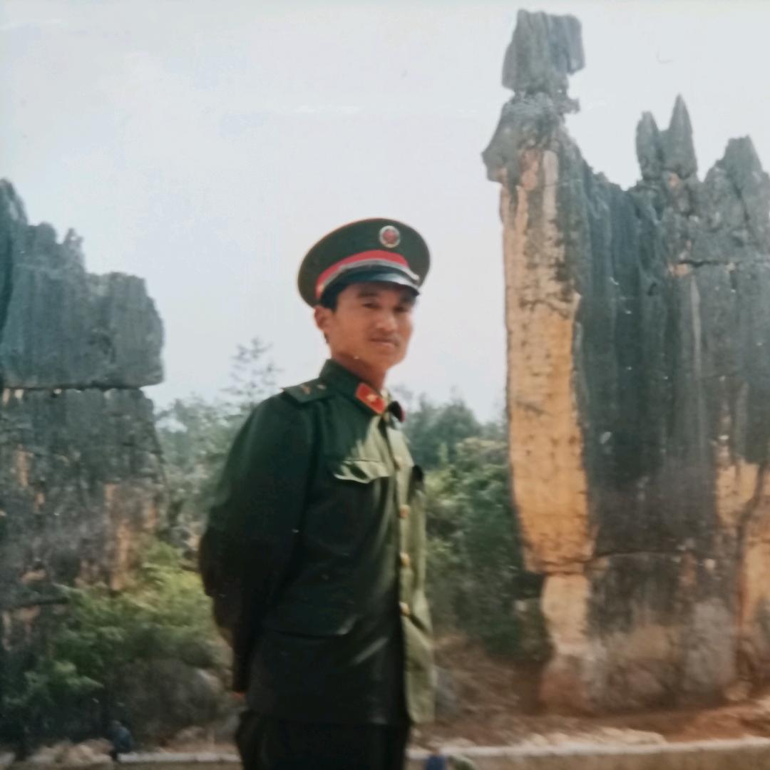 大黄河大健康！