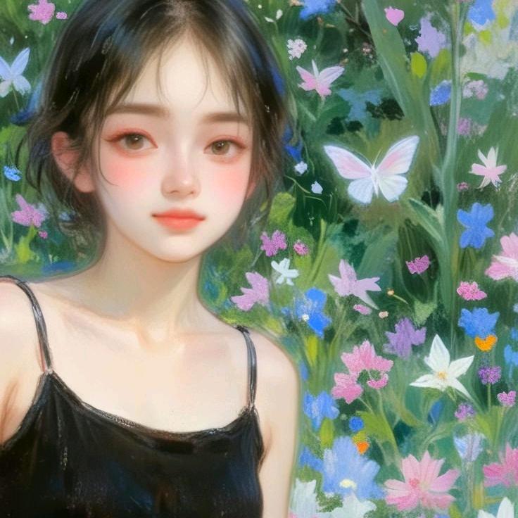 温洛芊