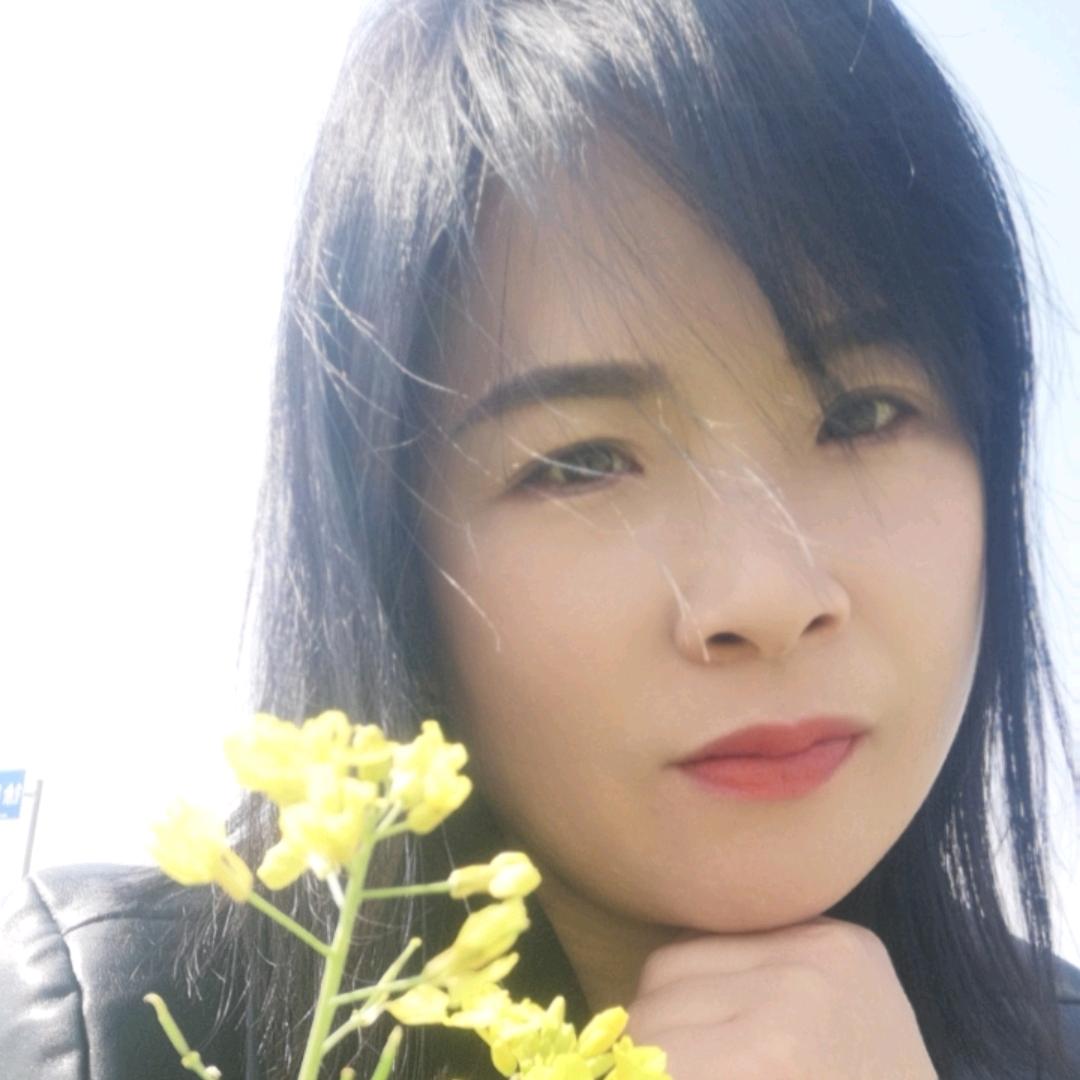 ❤爱悠莫💞