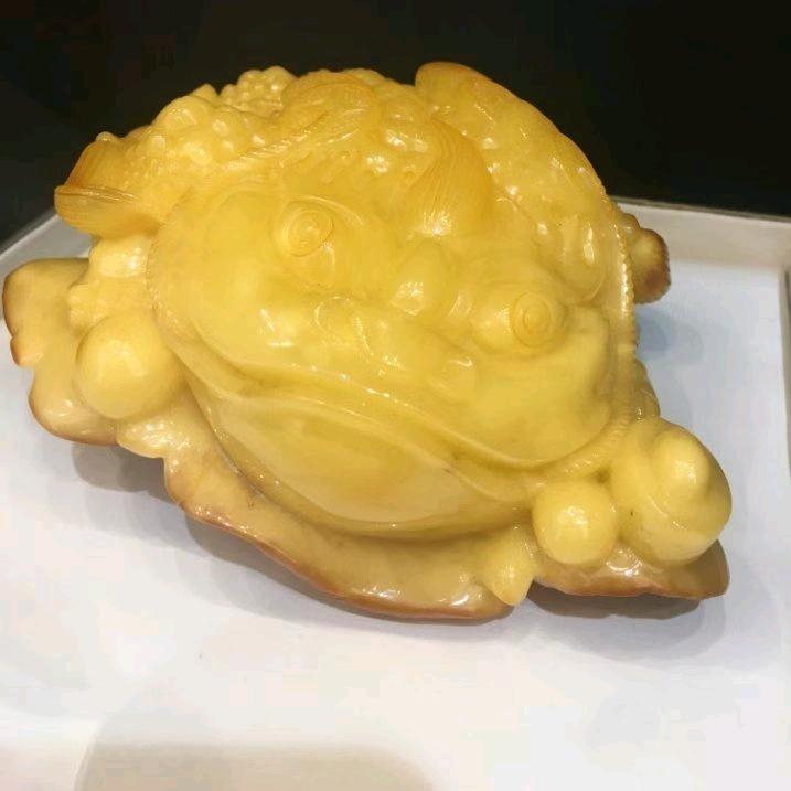 柒个榴莲