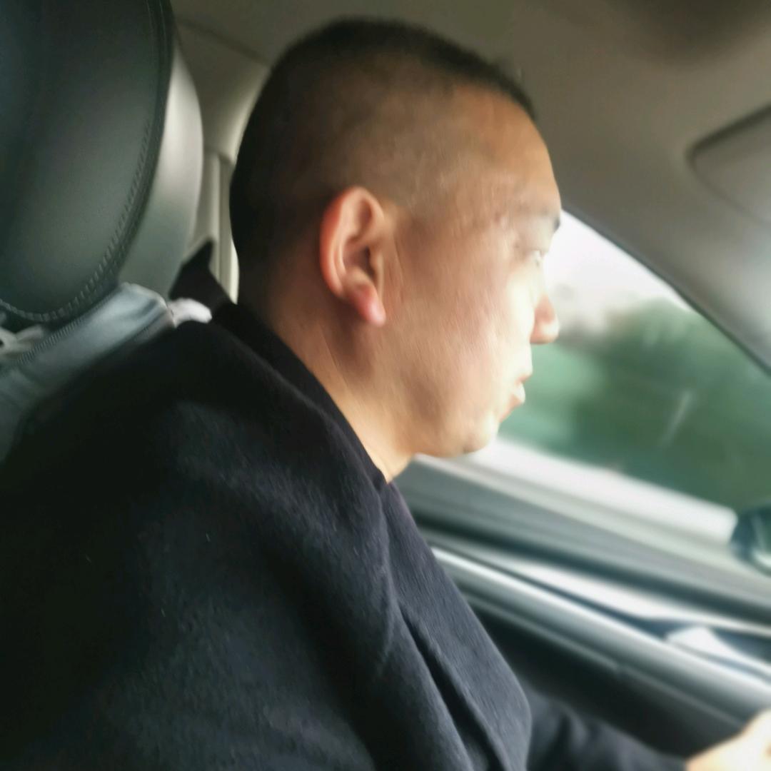 健康才是福