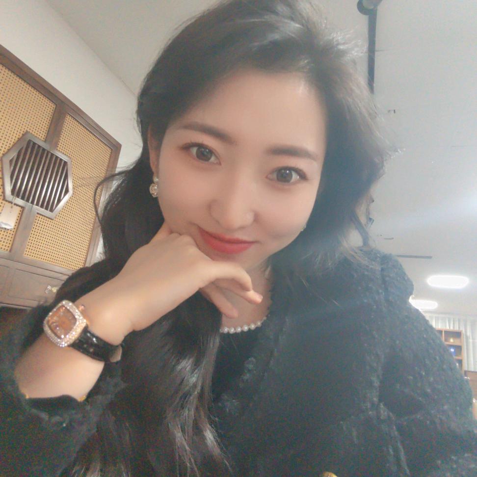 ❤保持热爱