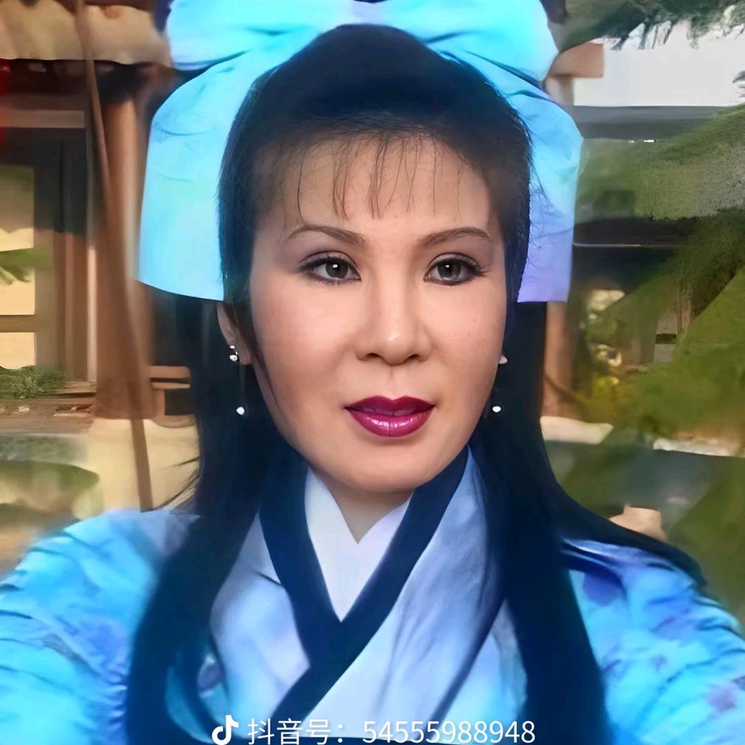 老婆饶命我再也不给女主播刷礼物了