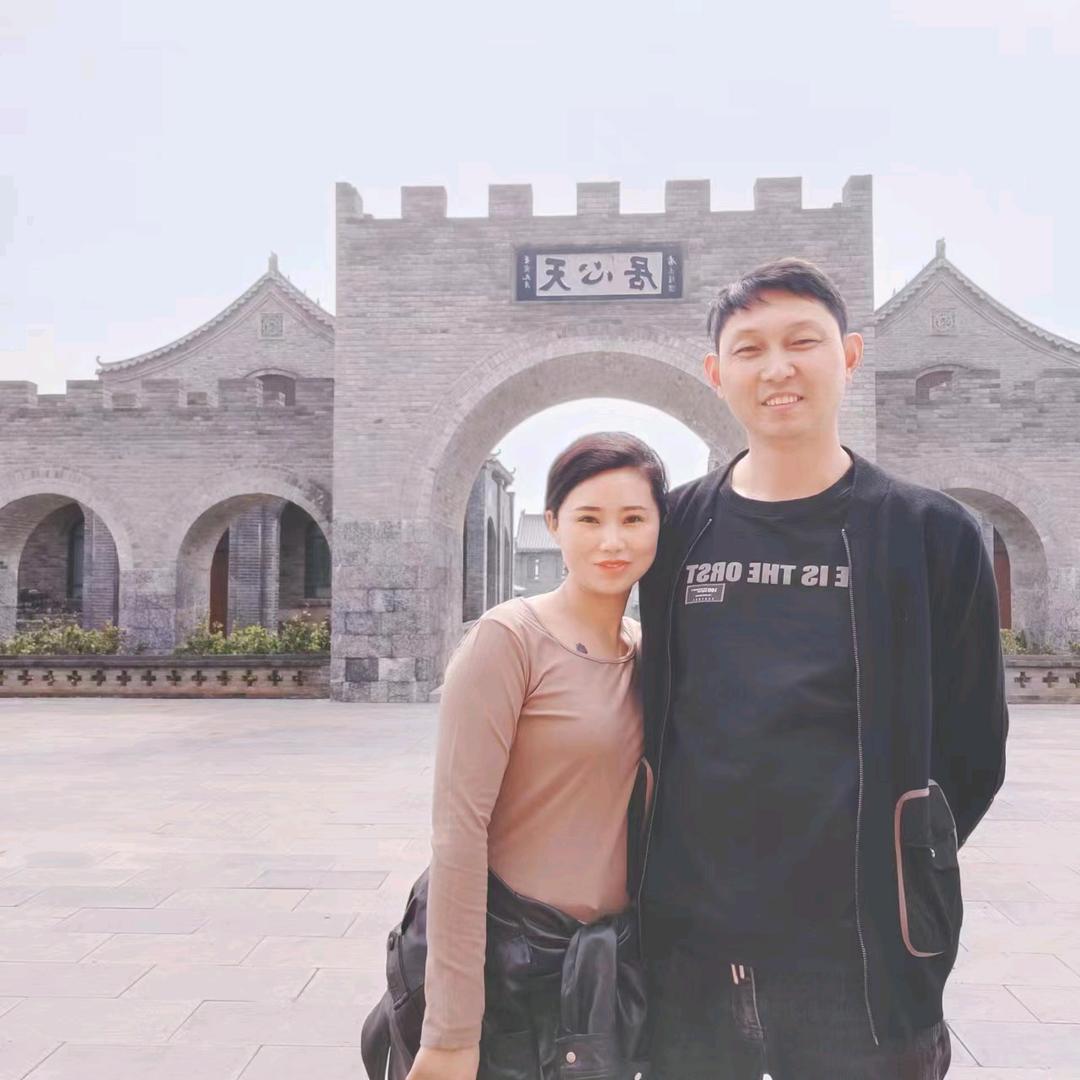 豫珺装饰，系统窗