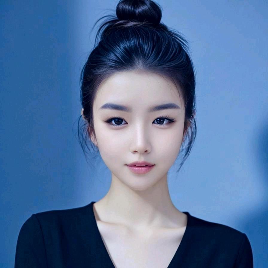 德千卓玛