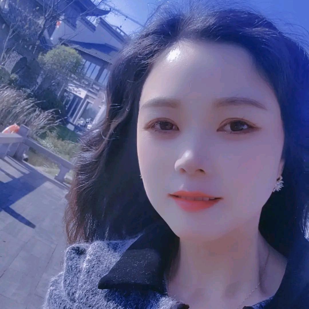 鄱阳韩姐（江西）