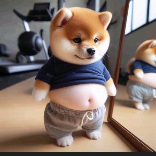 @小昊睿