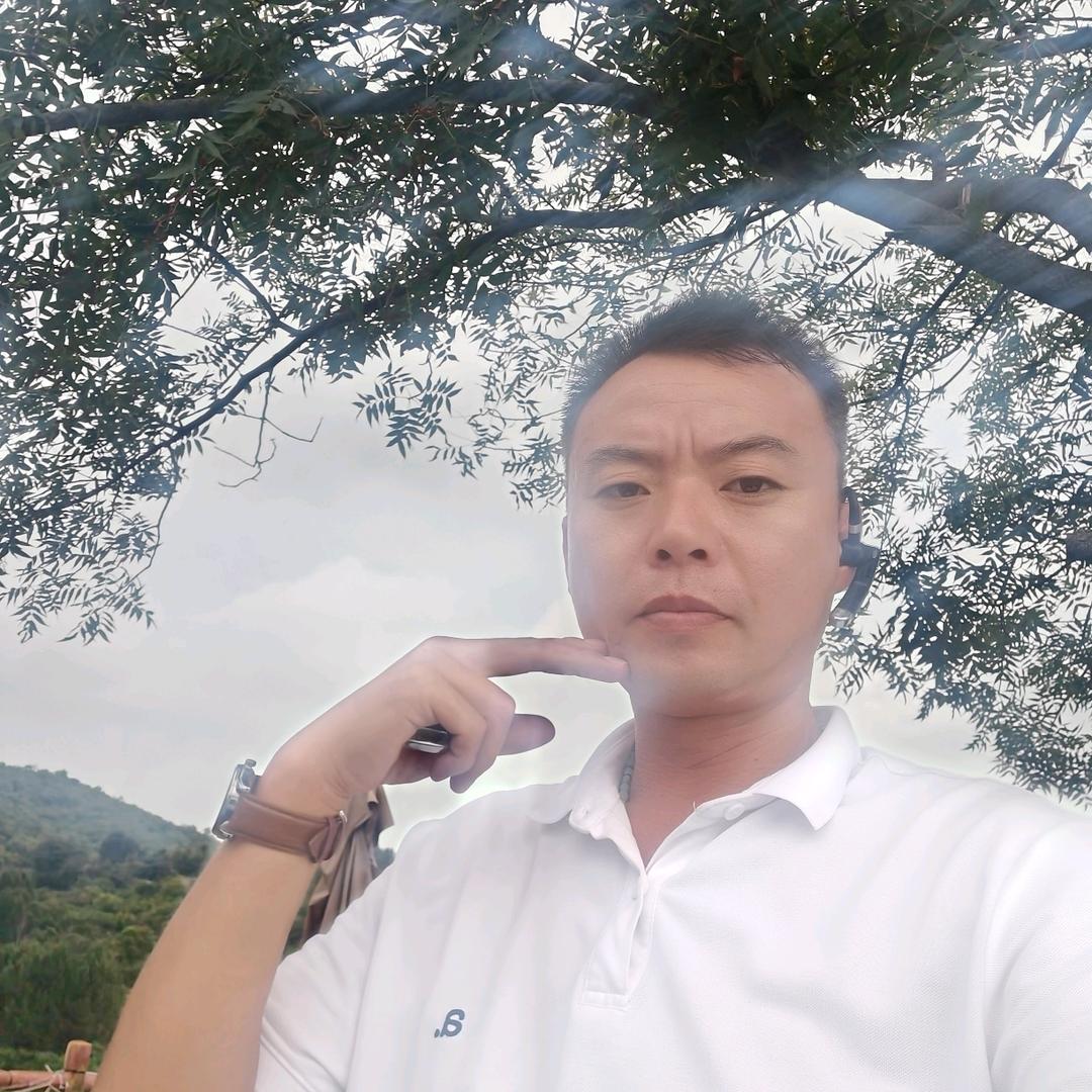 爱不醒