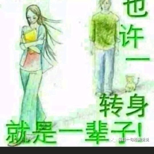 🍃封心锁爱🍃
