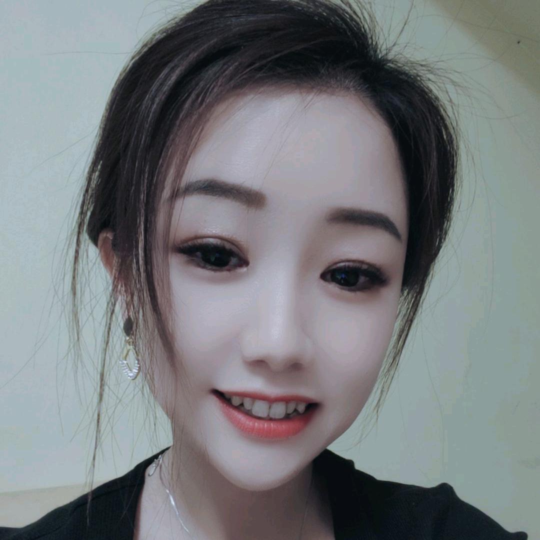 $$燕燕