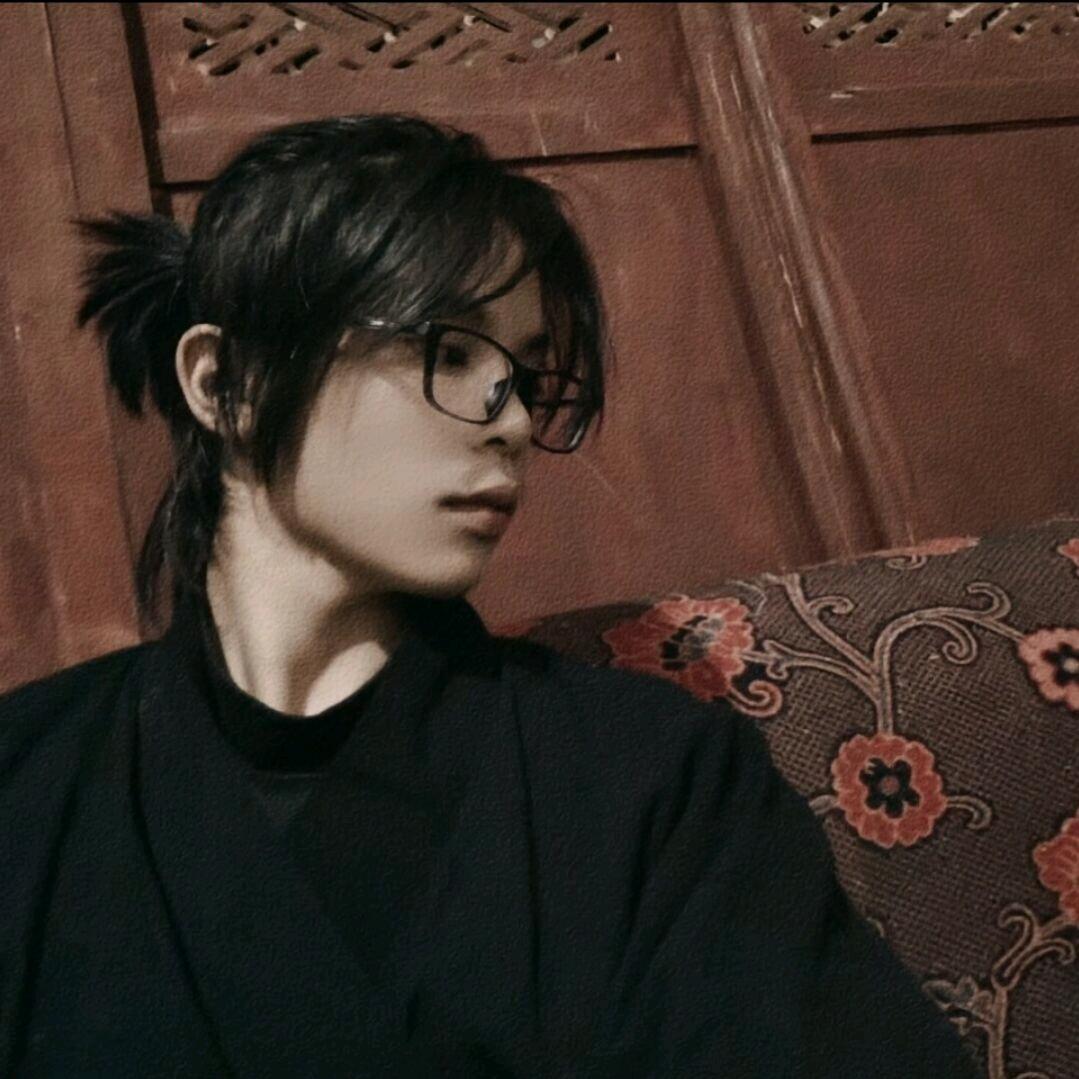 （月）