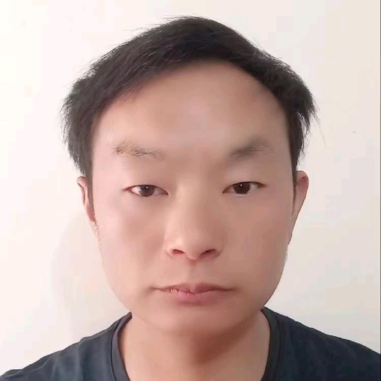 凉山哥