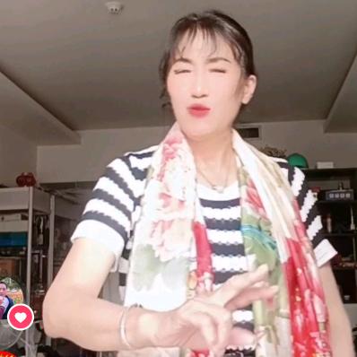 喜洋洋468