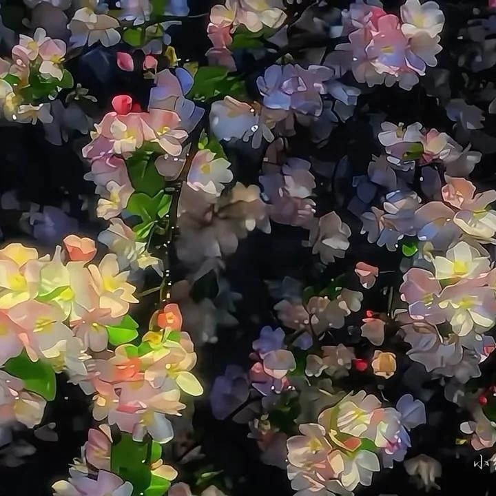 酥诺（啊诺版）