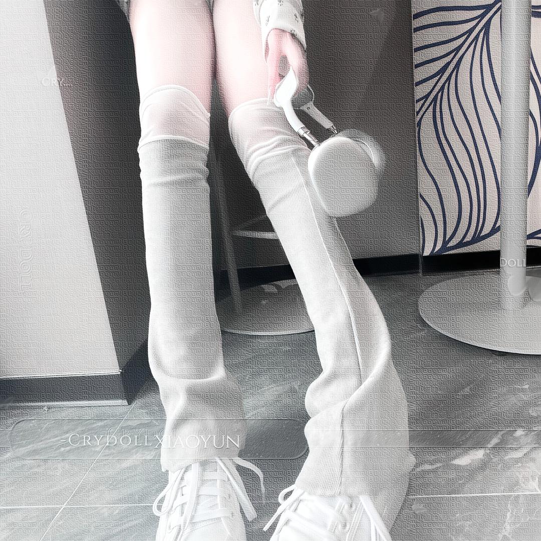 心绪缠绕