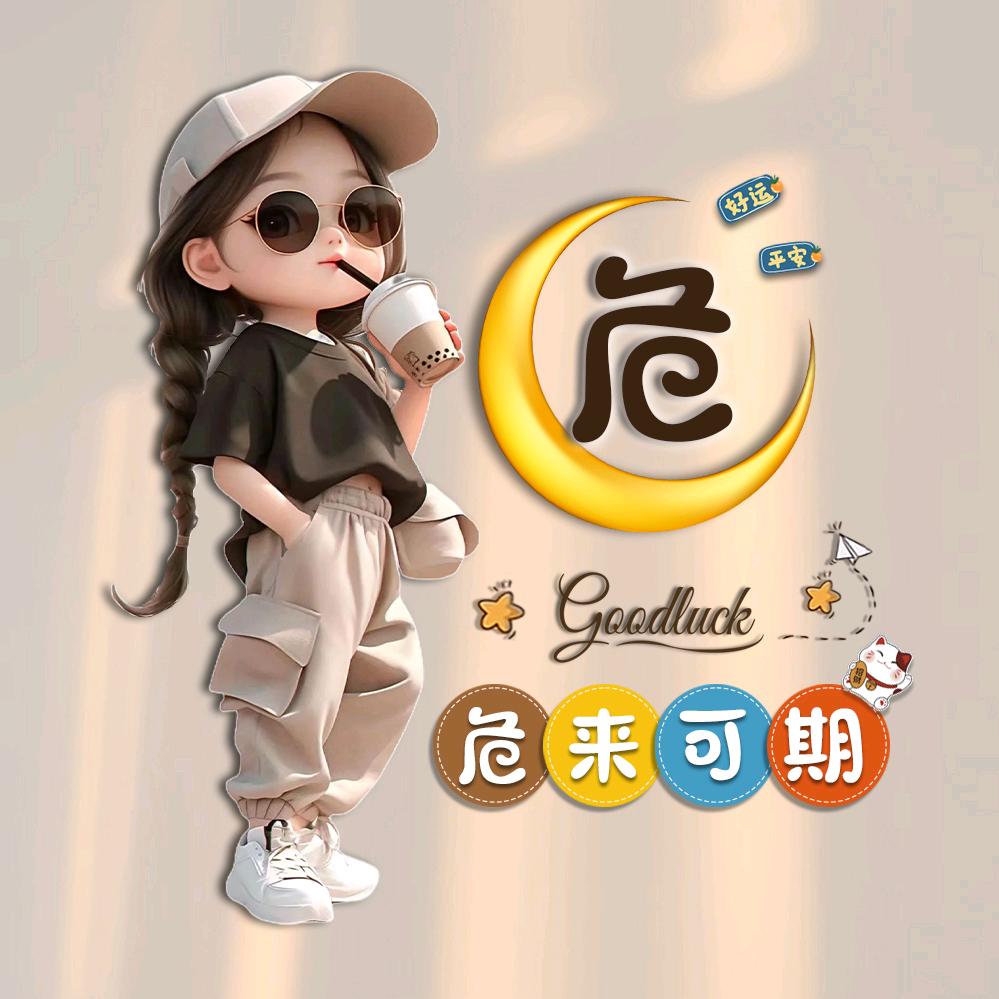 艳玲