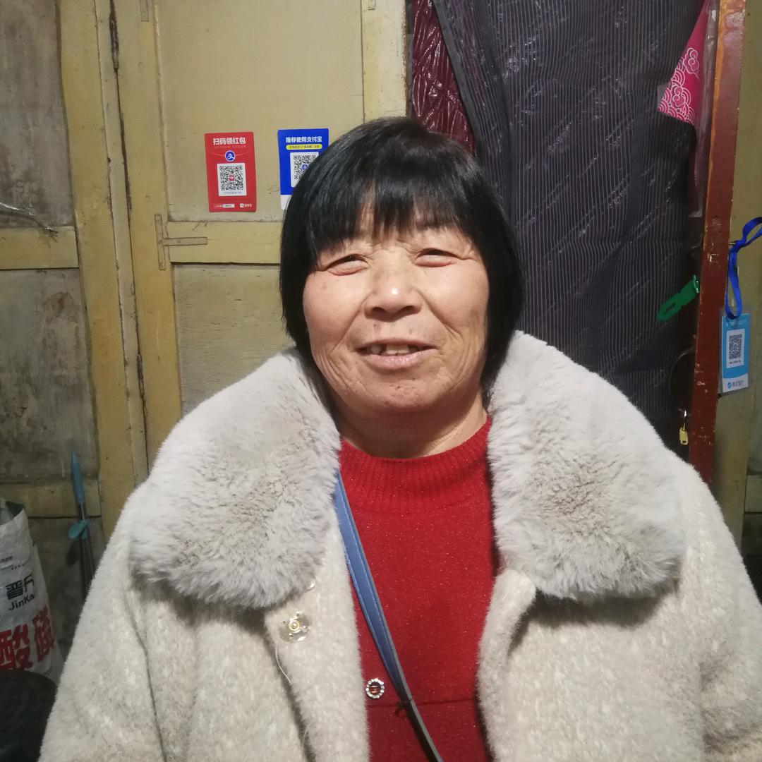 蛋蛋可乐奶