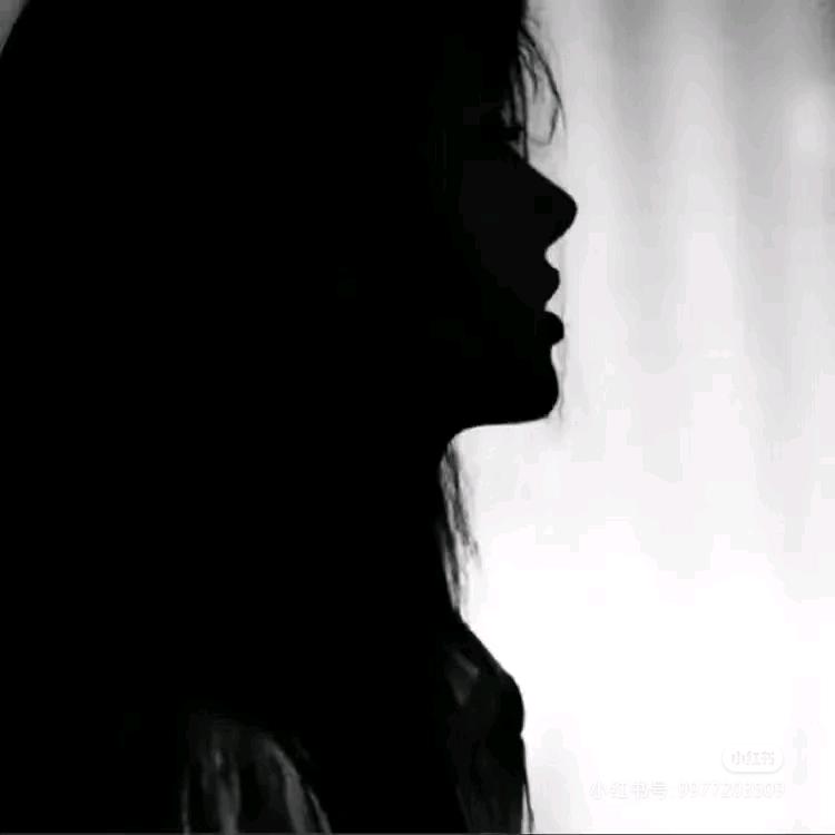 丹丹