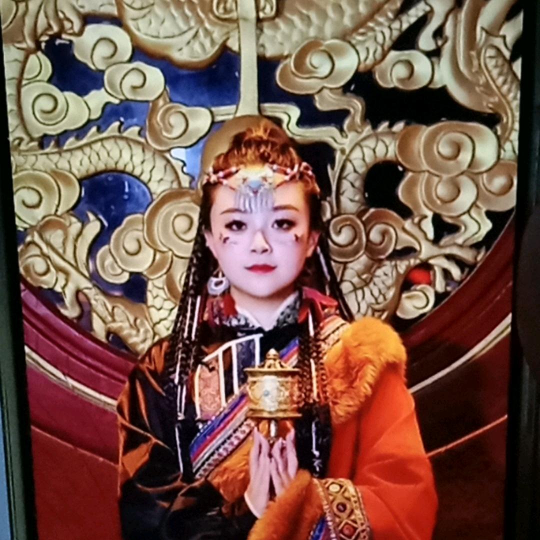 小宇在赤峰(收徒)