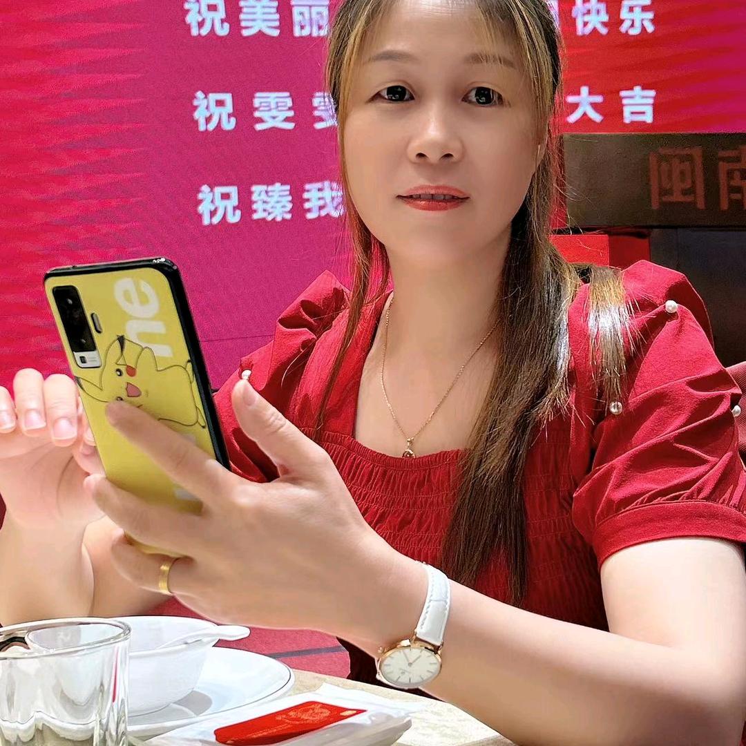 倩倩商城