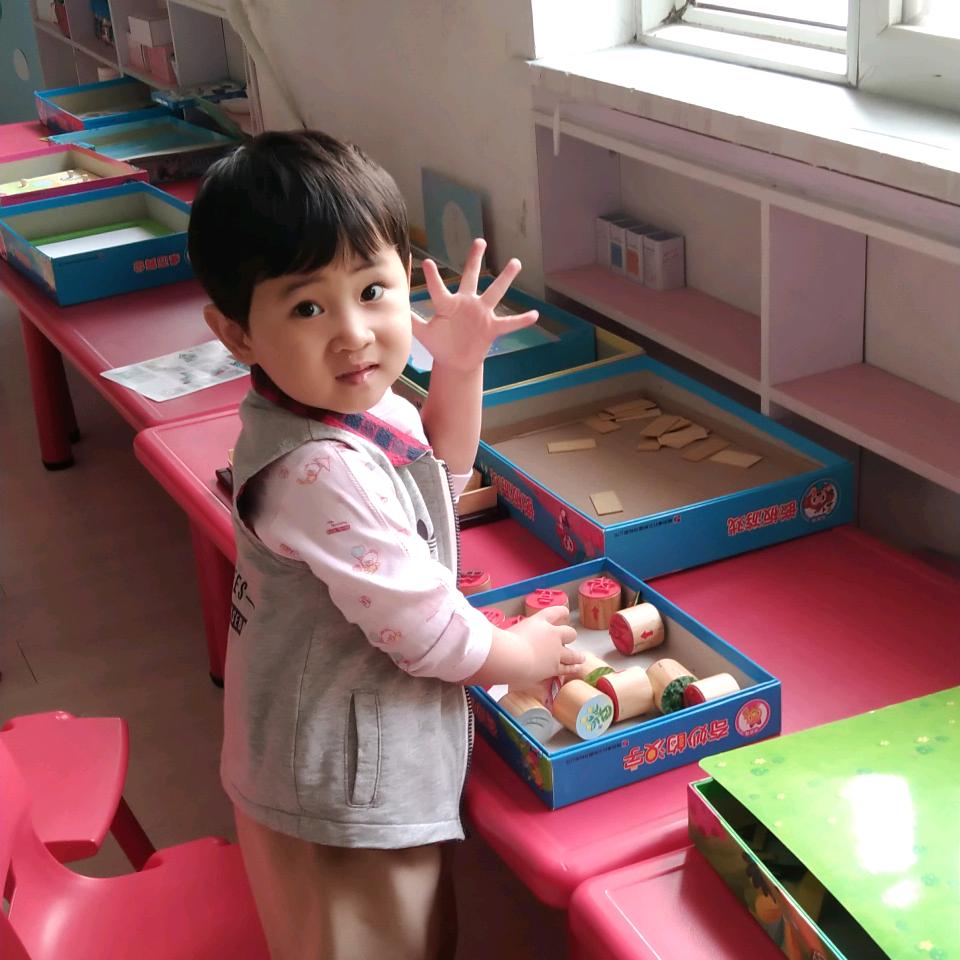 冰桃甜