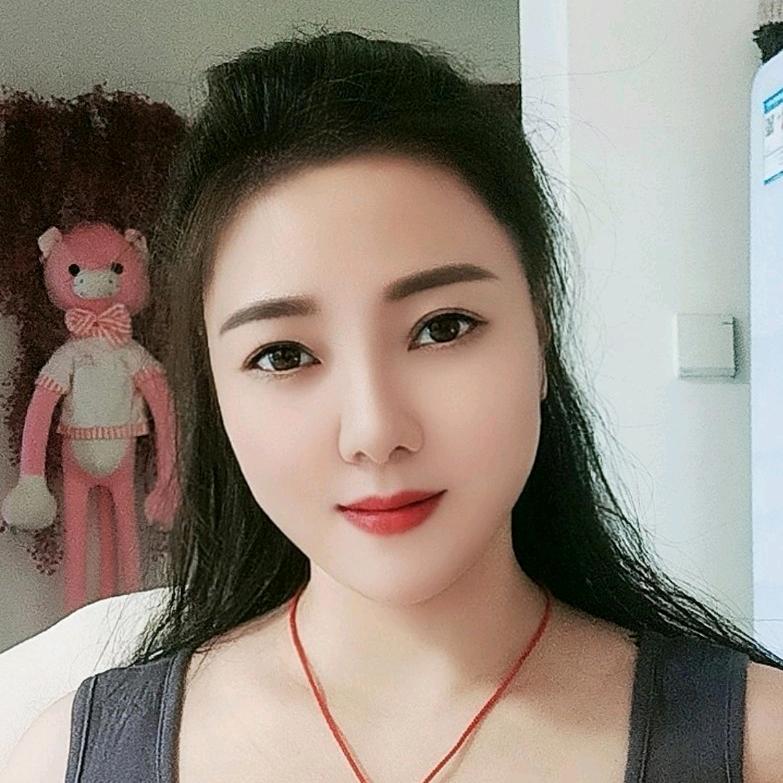 多多益善