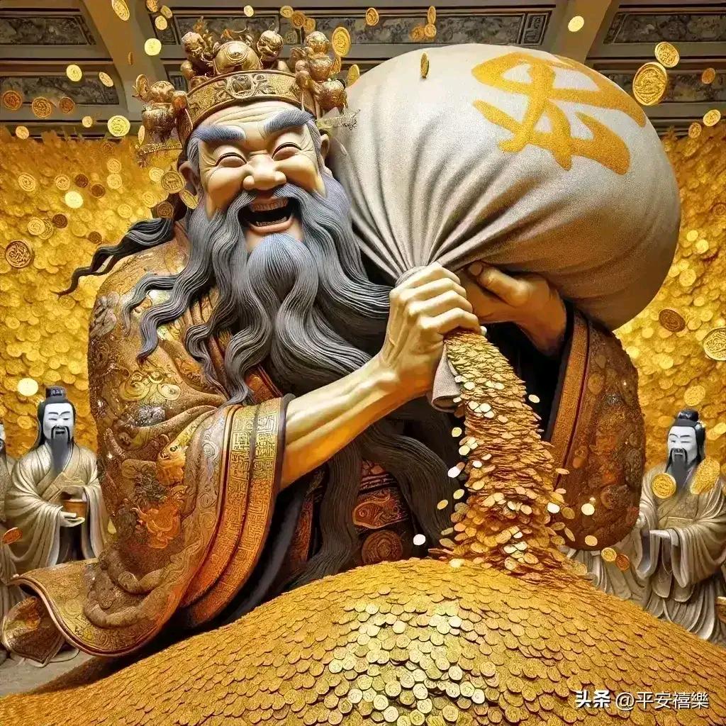 涵萱