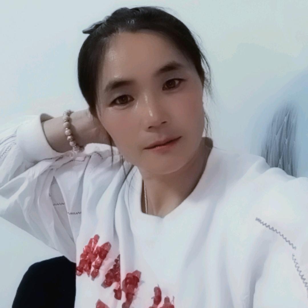 爱美如梦@