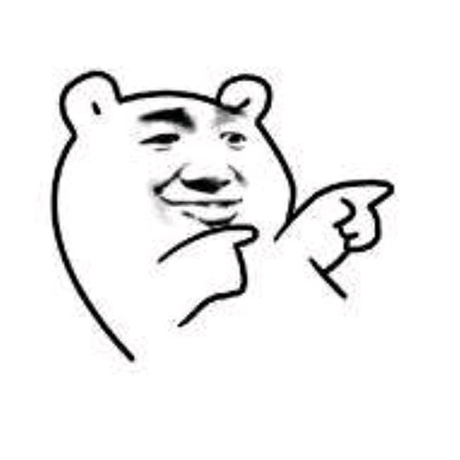 重生之练气三百万层