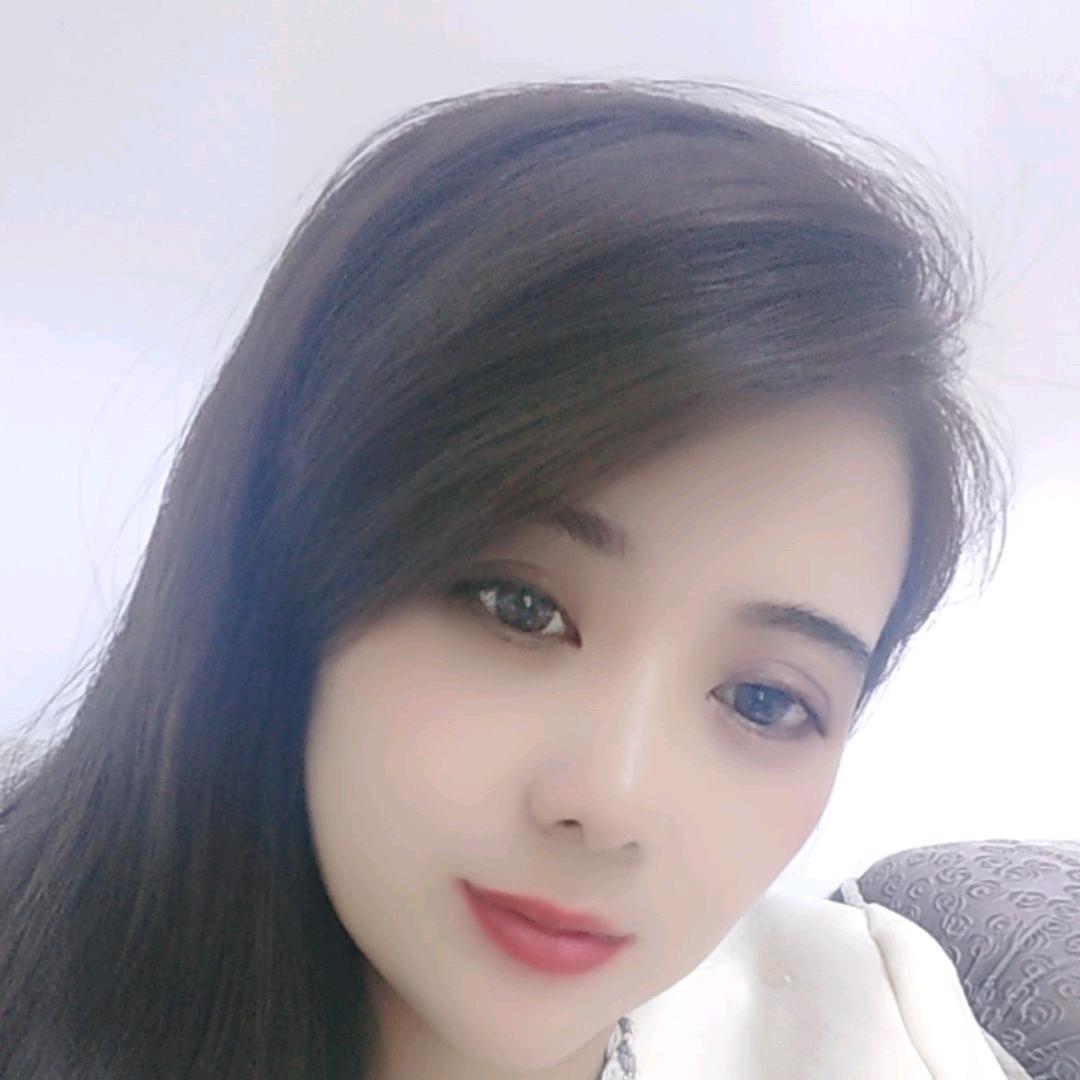 雪儿服装人