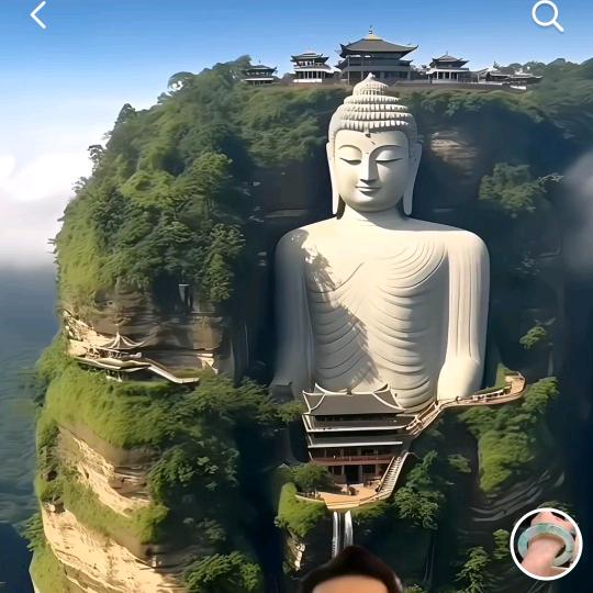 阳光翠翠