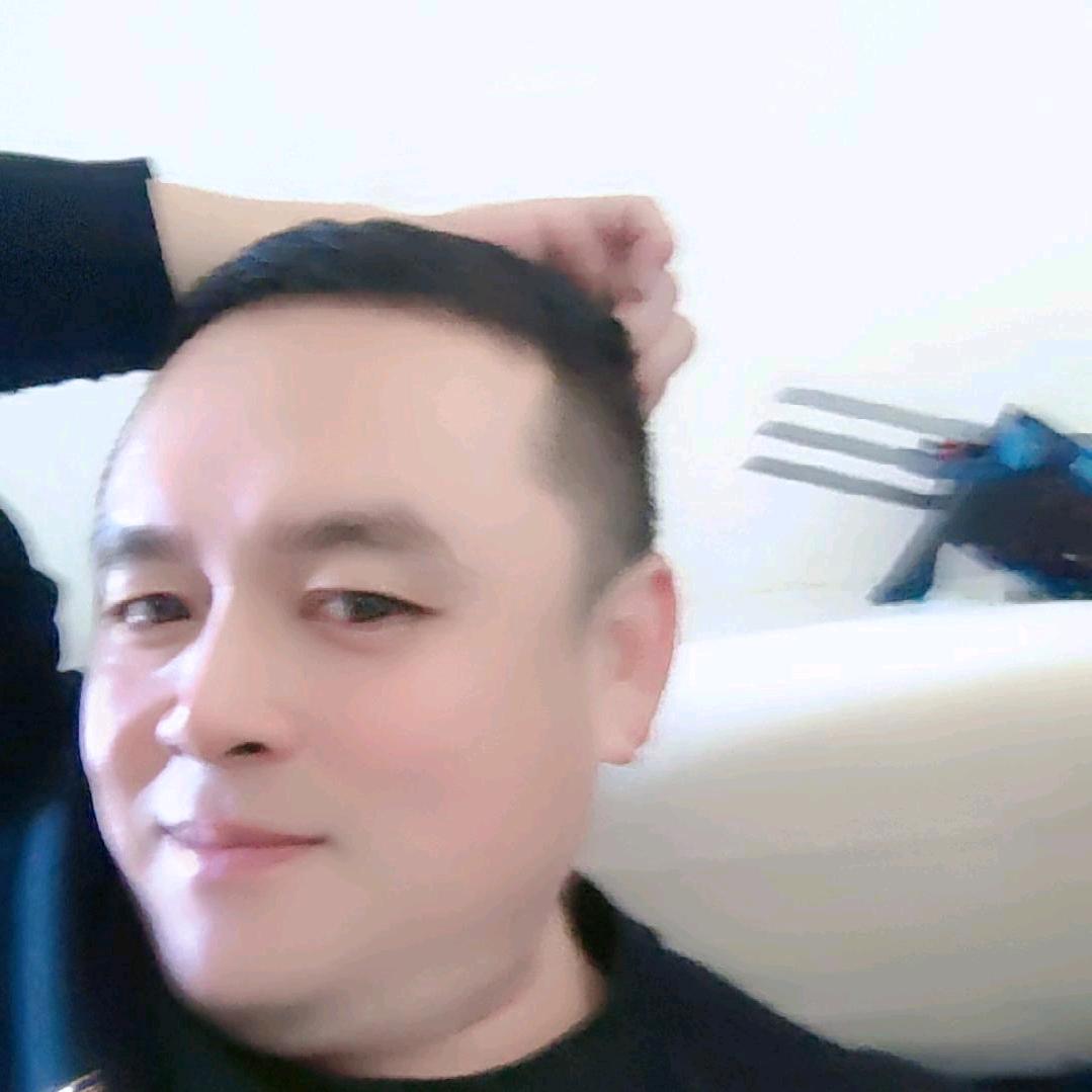 手握风云