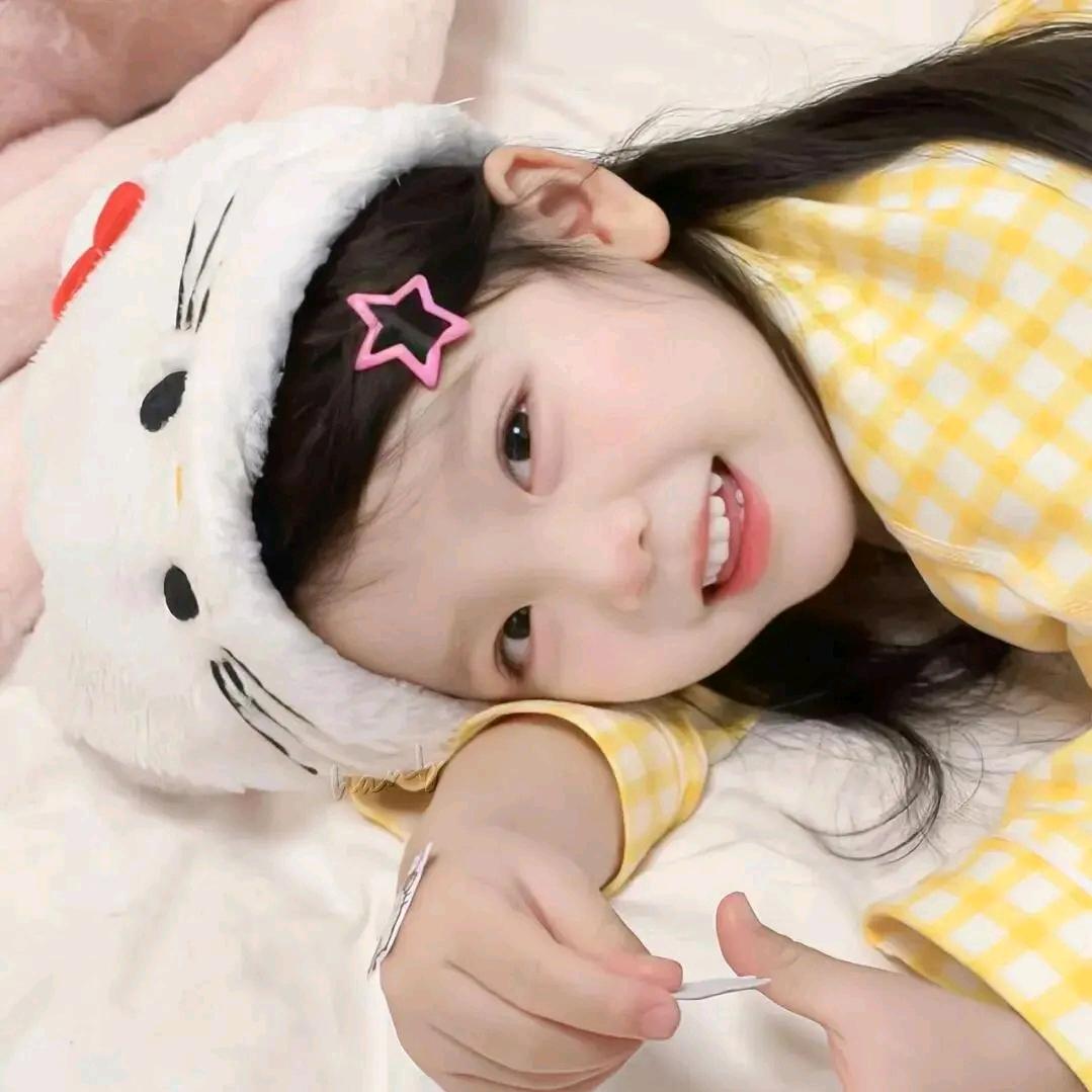 ☆