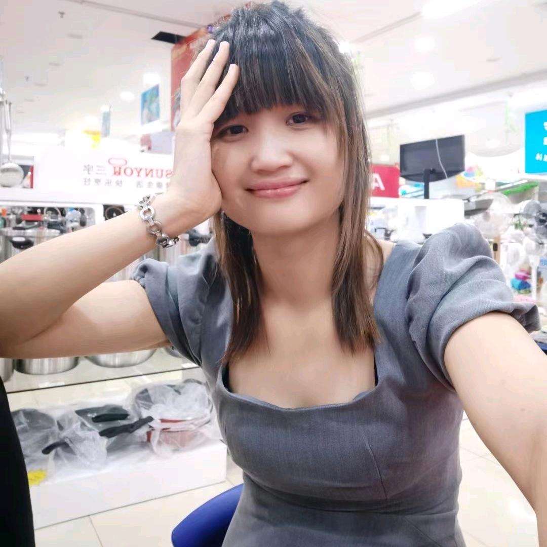 语萱好鞋Two