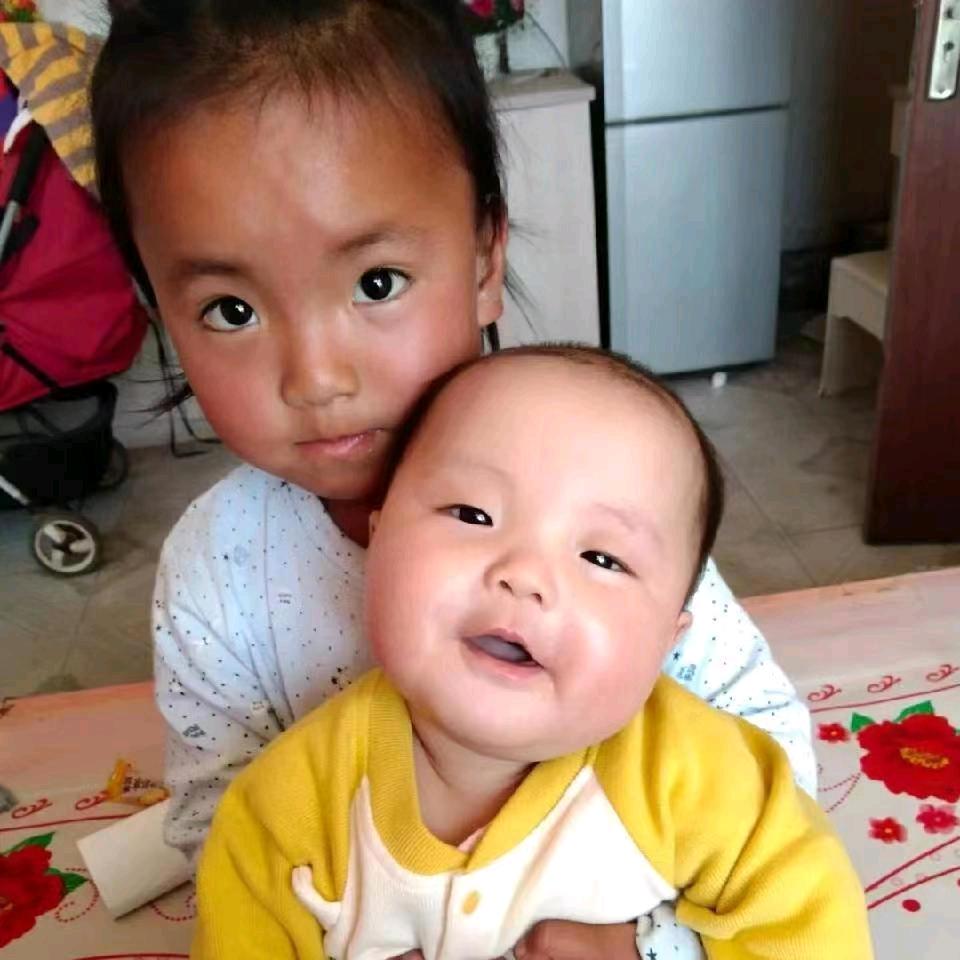 真爱永恒_241228319