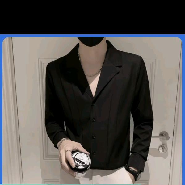 (ಡωಡ) 薄暮知秋٩( 'ω' )و