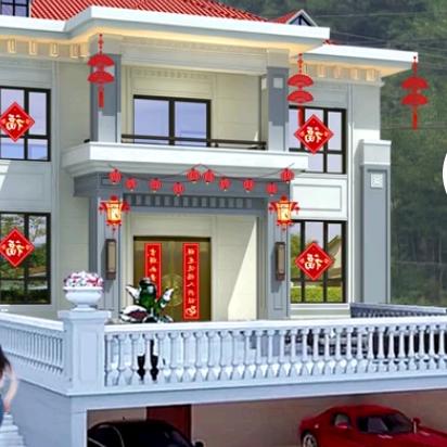 用户2011762574164奋斗