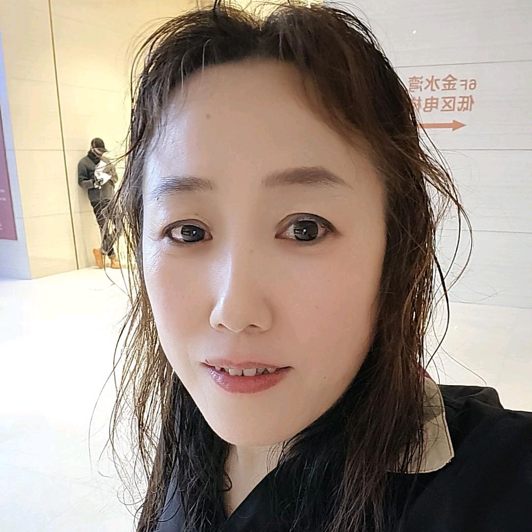芝心