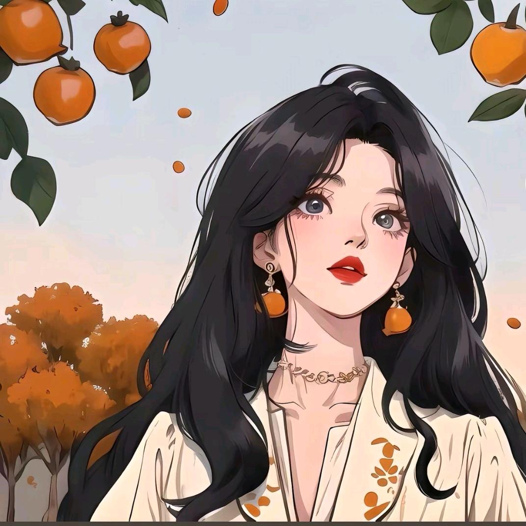 婧伊