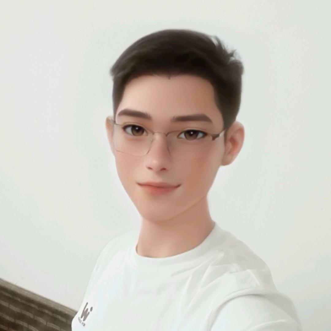 笑看人生