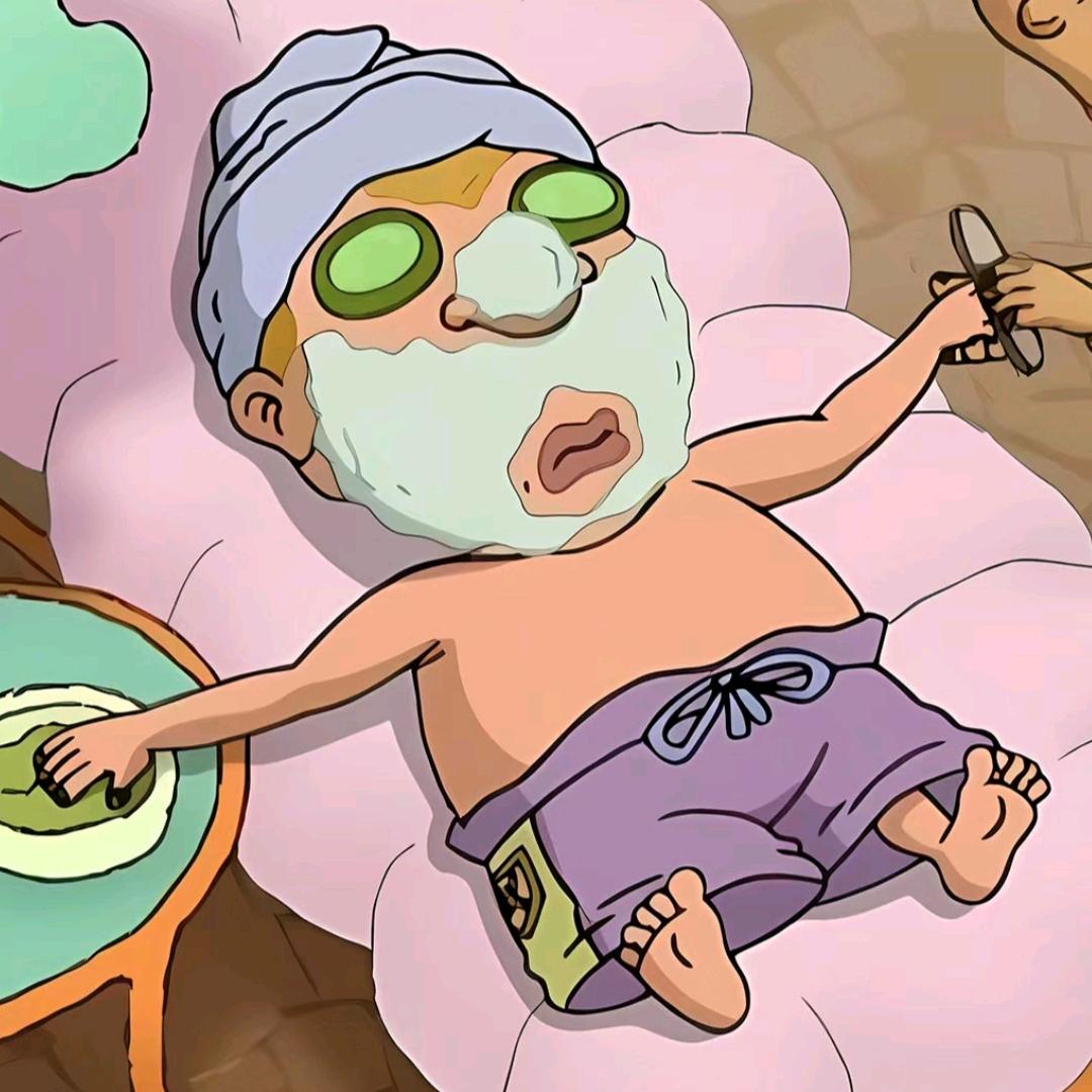 绵职石成（体育委员版）