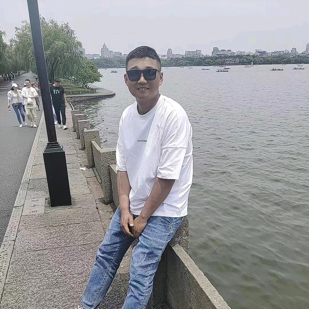 千格