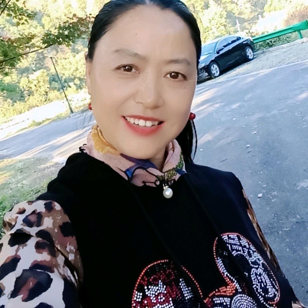 岭上金川方美桔