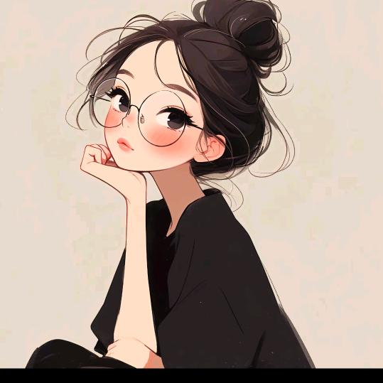 中途.