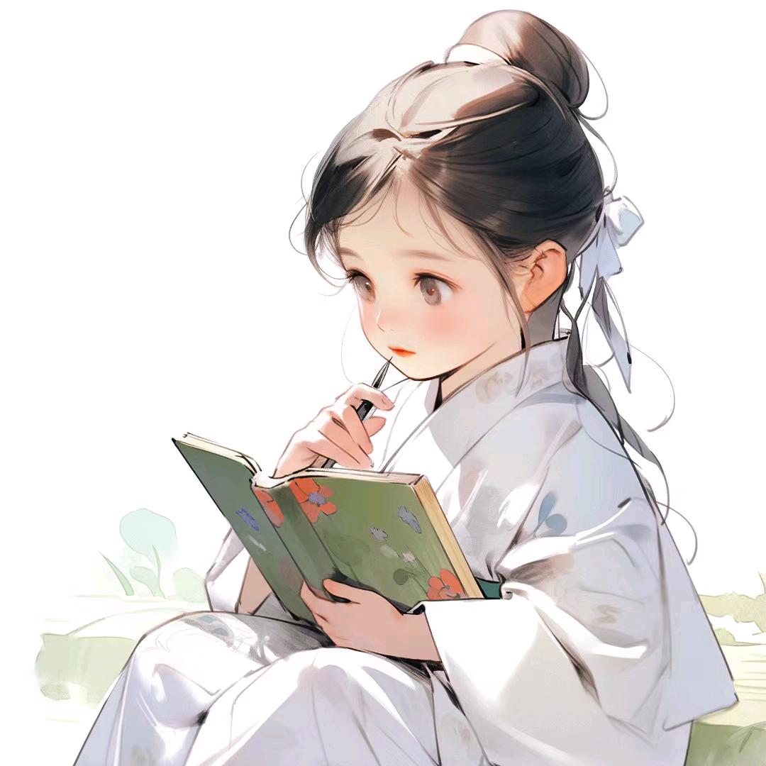 鱼与鸟