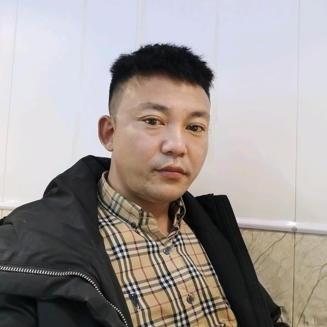 前程似锦