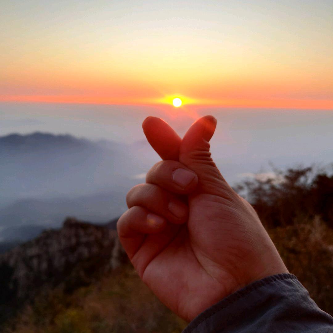 尚品空间高端整装